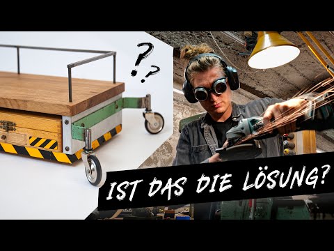 Now I like to clean windows!⚡️😊🛠️