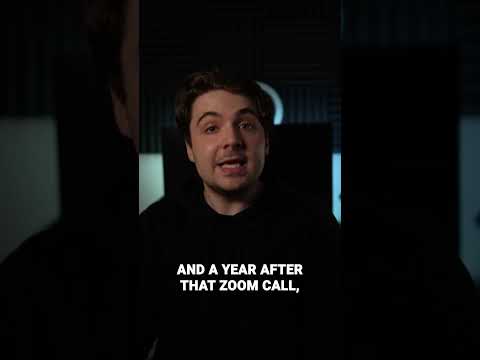 He managed to fool everyone... #jamesjani #ftx #sambankmanfried