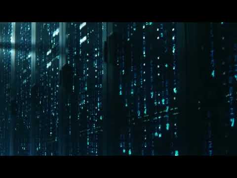 Productivity / Concentration Music 2023