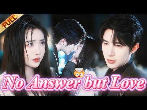 🤯I Was Forced to Marry My Crush’s Brother.. Now This ICEBERG CEO Wants to LOVE Me or HURT Me?!