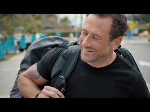 Die echten Narcos: Die Reise geht weiter. Wer kontrolliert Kolumbien? | TRUE CRIME | Crimify