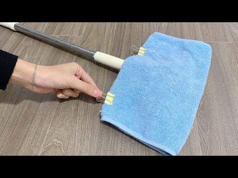 💡 27 Smart Tips and Hacks for Busy People