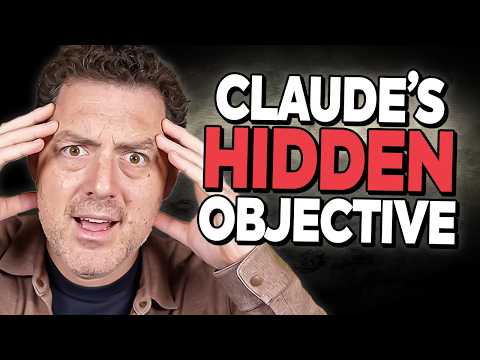 Can we catch BAD AI before it's too late?