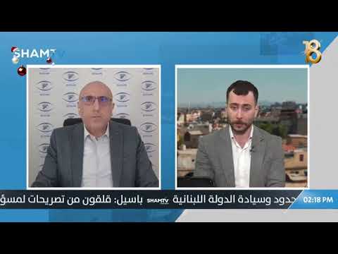 مدير #المرصد_السوري: في إدلب قُتل 4 عناصر من قوى الأمن في كمين، يُقال إن منفذيه من تنظيم داعش