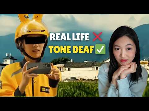 This Chinese Ad Angered All of China – Here’s Why