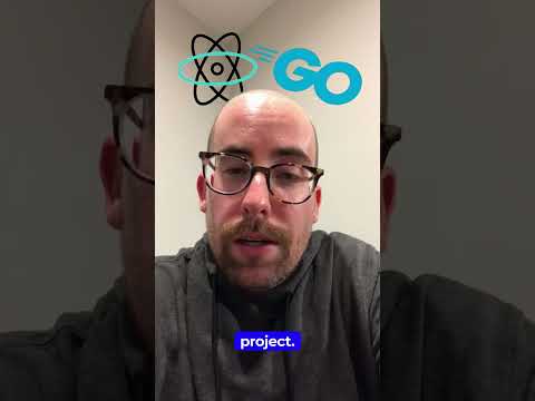 Three Strategies for Side Project Ideas