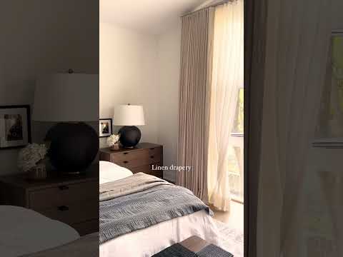 An Interior Design Essential #interiordesign #designtips #interiordesignideas