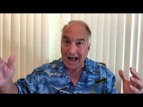 Marcus Lemonis- The Profit or The Destroyer?