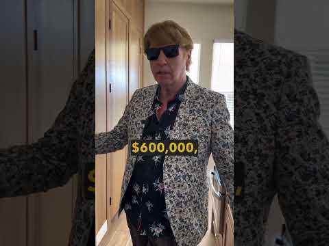 OUR FIRST VIEWING! #shorts #realestate #luxury #luxuryhomes