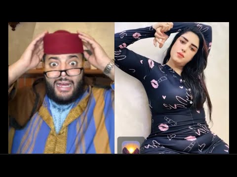 برنامج الزواج مع فقيه حلقة التي يبحث عنها الجميع