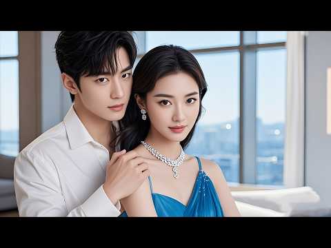 Viré par son ex, il épouse une héritière. Le Dieu de la Guerre est là !