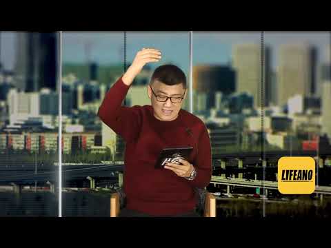 袁色翻牌：在清朝，谁才配自称奴才？230115