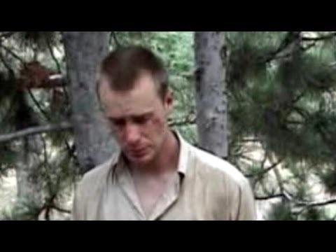 America's Only POW Rescued, But At What Cost?