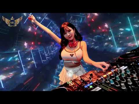 ♪ MK ReMIX ♪《 陳子晴 - 偏向  X 将错就错 X Yihuik 苡慧 - 專屬天使 X 王靖雯不胖 - 謙讓 X 将错就错 》BY-DJ'YE Mixtape 2025