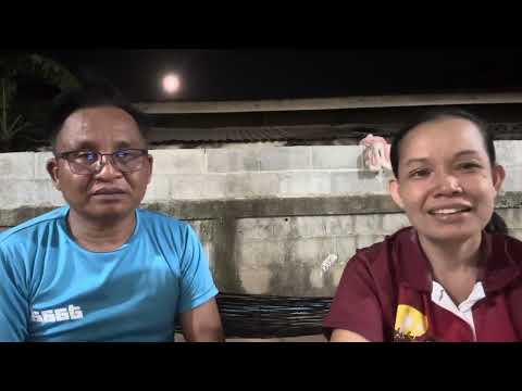 !!เกิดอะไรขึ้น!!กับพ่อยุทธ!!ถึงกับพูดหาลูกสาว!!#สาวน้อยเพชรบ้านแพง !!