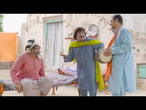 25 Lakh Prize On 100 Rupees Prize Bond | Rana Ijaz Funny Video | Standup Comedy By Rana Ijaz #comedy