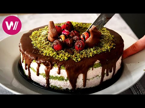 Lithuania - Celebrating Spring with a Traditional Easter Feast | At our Neighbour's Table