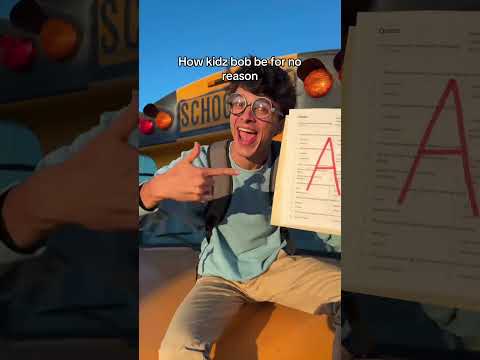 I love kidz bop 😂😂