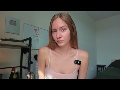 The REAL Psychology Behind Why Women Test You (Most Men Fail This)