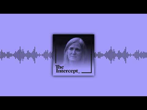 Amy Goodman on the Media’s “Access of Evil” ⎹ The Intercept Briefing