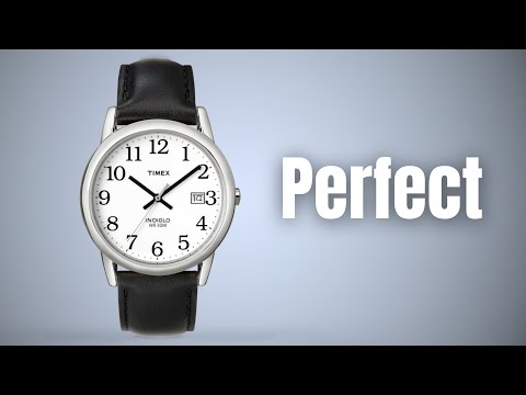 The Cheapest Watch From Every Manufacturer