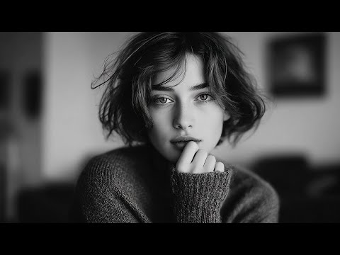 Chansons Françaises de Paris | Voyage Romantique en Musique