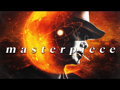 OPPENHEIMER - One of the BEST Films of the 21st Century