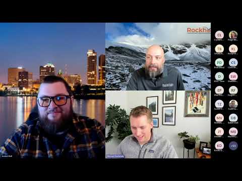 Microsoft Power Platform & Copilot Studio