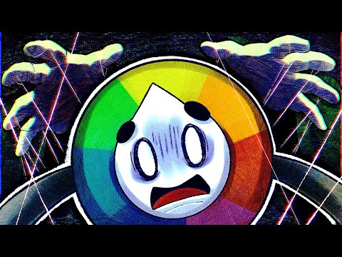 Trivia Crack Wants a Monopoly