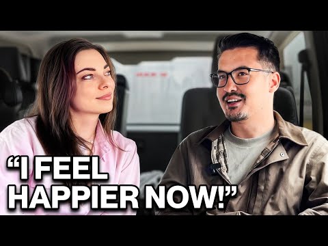 GM David Howell: "My Life Changed When I Started Commentating"