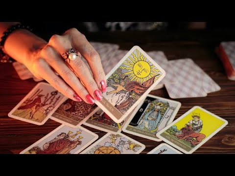 كشف مفصل عن درجة حرارة العلاقة بينك وبين الشريك♥️هل يبادلك الحب والمشاعر🌡️هل يحتاجك ويشتاق ليك⁉️🔥