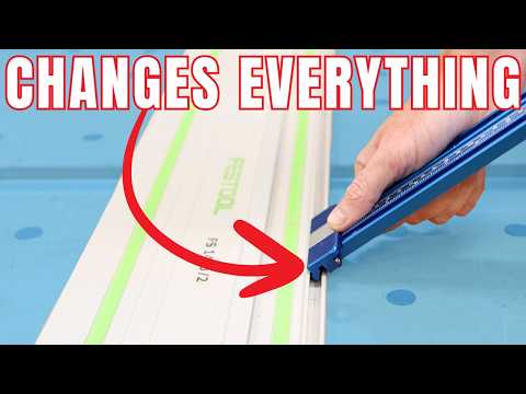 New parallel guides that will DOMINATE the market!