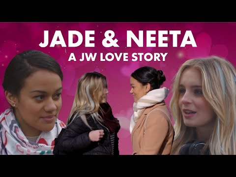 This Jehovah's Witness Drama shows the INNER WORKINGS of CULTS!!