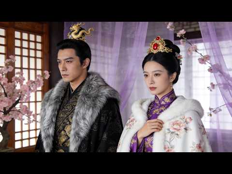 上輩子被太子虐死,重生後我主動嫁給昏迷的皇叔。