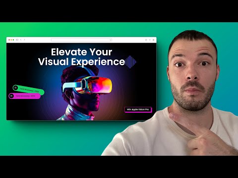 Learn web design with Elementor: 3 simple methods to know!