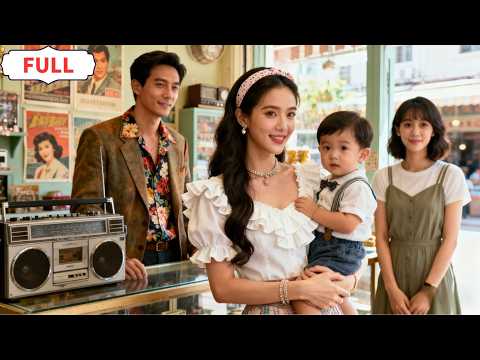 【全集】我重生回到他假死當天。 親眼見他頂替大哥身份迎娶白月光，我反手銷了他戶籍，領走撫恤金，帶著兒子嫁給了等我多年的首富青梅。 而他，在眾叛親離和殺人罪孽中，看著我風光幸福，直至牢底坐穿。#情感