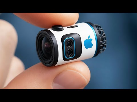 Die 20 coolsten Amazon Gadgets, die du 2026 brauchst!