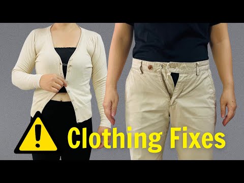 Sure FIX: Collection of the most common repair tips you've been searching for all along