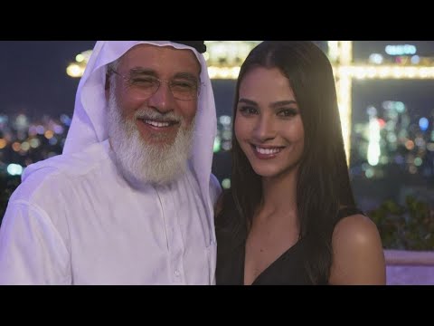 Dubaï : ce que les influenceurs ne montrent jamais