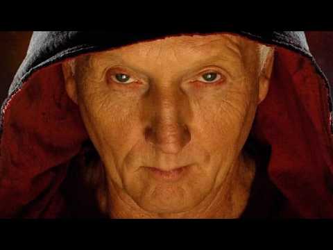 The Entire Saw Universe Timeline Explained