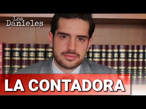 Investigations in the Lafaurie Cabal case: what is being reviewed? | Daniel Coronell