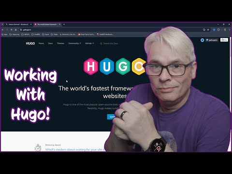 What Makes HUGO So SPECIAL?