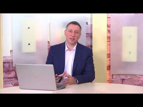 Військовий квиток, порядок військового обліку, виключення або зняття з військового обліку