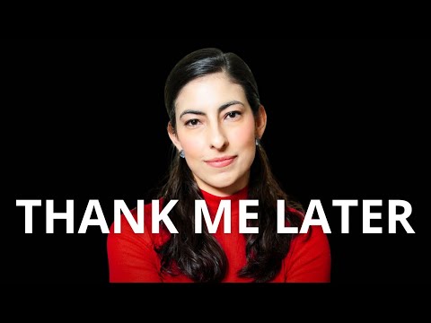 Give Me 8min and I’ll Save You 50k in Tax