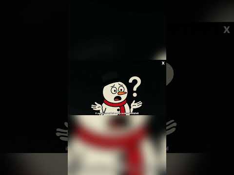 Why Modern Attack Helicopters Still Fear MANPADS?