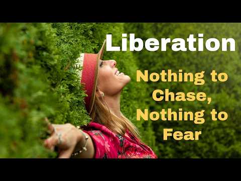 Divine Ignorance: The Truth Beyond the Mind