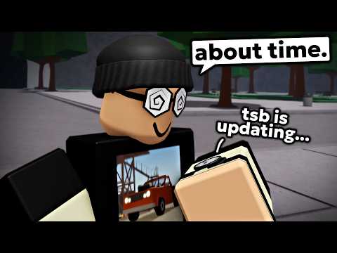 the countdown has begun.