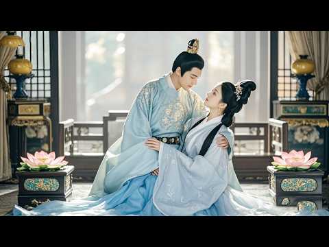 【FULL】The Emperor Strangled His Queen. He's Forcing Her Reincarnation To Be His Concubine#minidrama