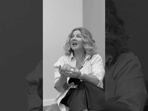 А КАК? Что делать с детьми? Как не потерять себя??? Как стать хорошей мамой?