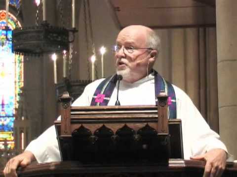 The Change that Changes Everything